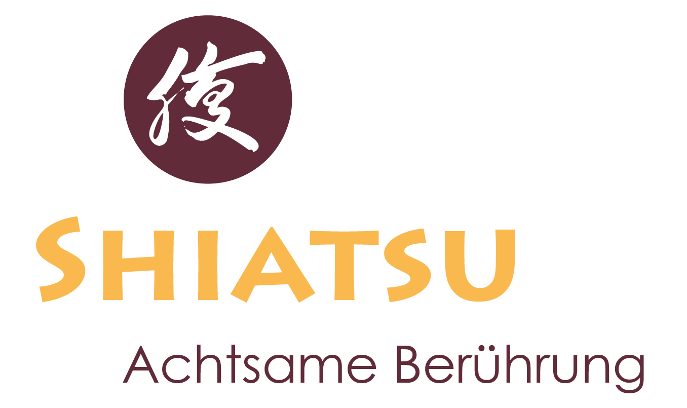 Achtsame Berührung